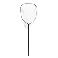 アルミボートネット 50×40 1段